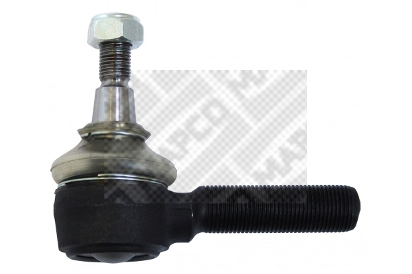51678 Mapco