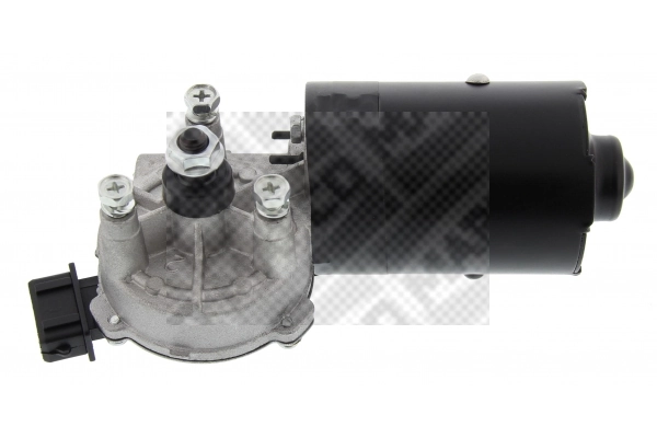 Comprar Motor del limpiaparabrisas 206 2E, K