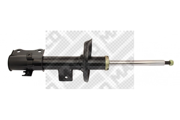 40523 Mapco