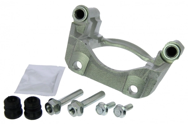 Soporte de la pinza de freno delantera Lada 7701051906 precio, desde 65,98 EUR