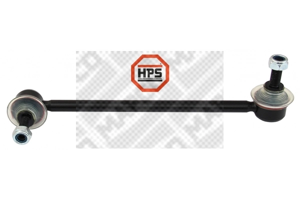 49725HPS Mapco