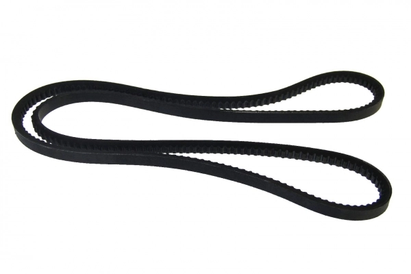 Correa accesorios Scania 00814210