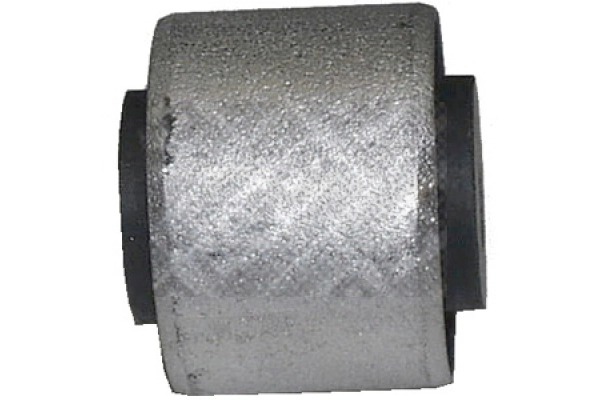 37833 Mapco