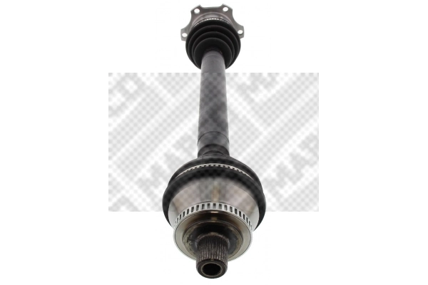 Árbol de transmisión delantero derecho Audi A4 8D2