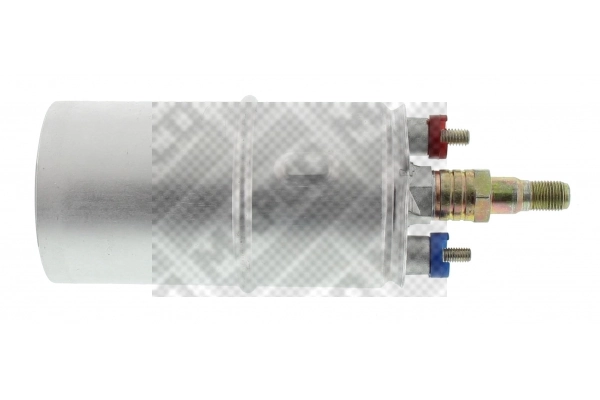 Bomba de combustible eléctrica sumergible  Volkswagen Passat B8 sedán (3G2, CB2) (2014 - 2026) precio, desde 65,09 EUR