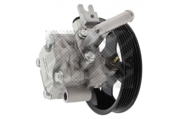 Bomba de dirección asistida  Hyundai Sonata IV desde 151,30 €