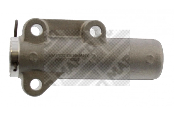 24853 Mapco