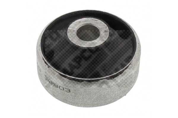 33903 Mapco