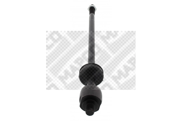 Barra de acoplamiento para Volkswagen Transporter 24, 25, 251