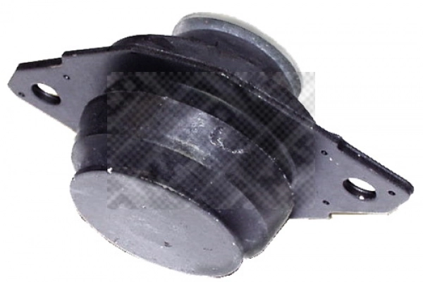 36800 Mapco