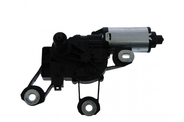 90251 Mapco