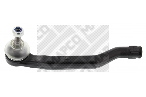 59111 Mapco