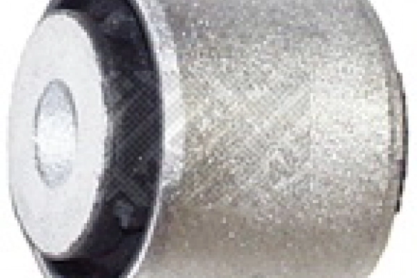 36838 Mapco