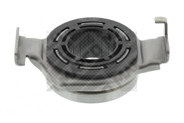 Comprar Cojinete de desembrague Alfa Romeo 145  930