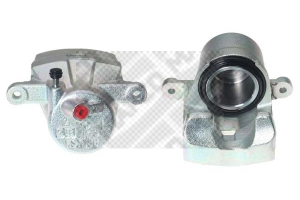 4350 Mapco
