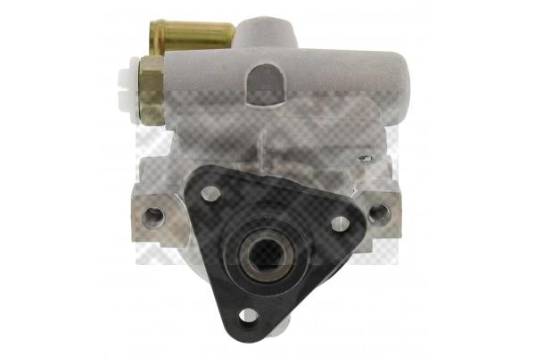 Bomba de dirección 948086 REMA-PARTS
