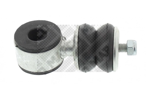 49850 Mapco