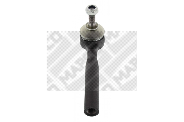 Rótula de barra de acoplamiento Mapco 19065 precio, desde 18,38 EUR