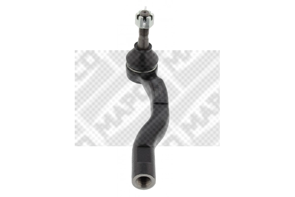 Rótula de barra de acoplamiento Mapco 51363 precio, desde 18,66 EUR
