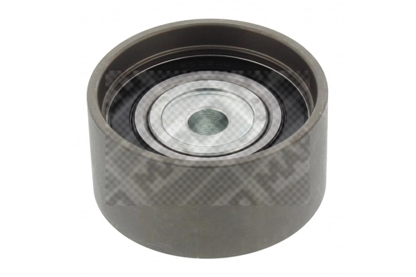 Rodillo intermedio de correa dentada Mazda 626 3 GD