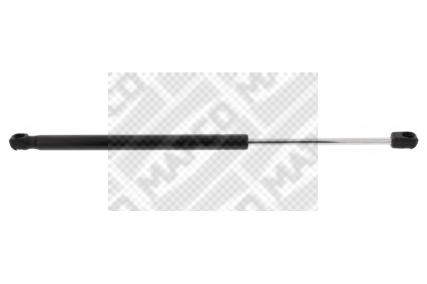 91021 Mapco