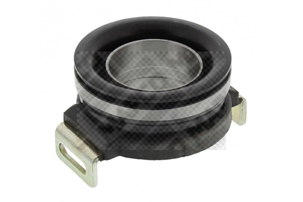 Cojinete de desembrague Mapco 12549 precio, desde 21,48 EUR
