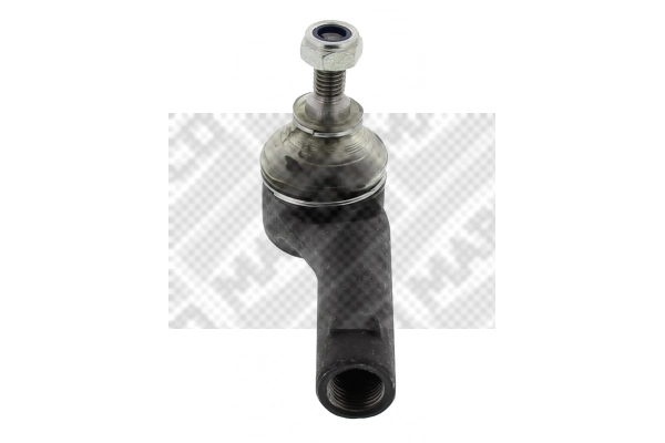 Rótula barra de dirección para Ford Mondeo BAP