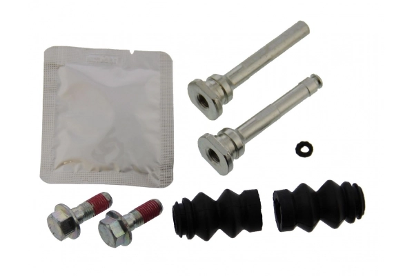 Kit de reparación de pinzas de freno para Smart FORTWO 450