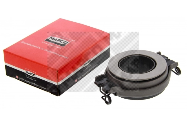 Collarin de embrague VAG 088141165A