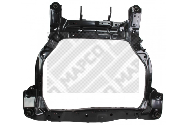 Subchasis delantero soporte motor Hyundai Accent III sedán (MC) (2005 - 2012) precio, desde 218,19 EUR