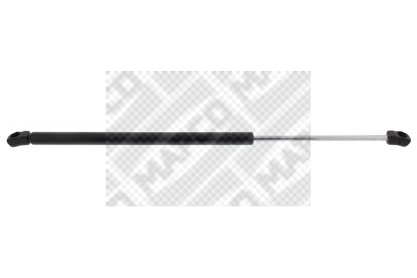 20788 Mapco