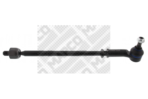 51714 Mapco