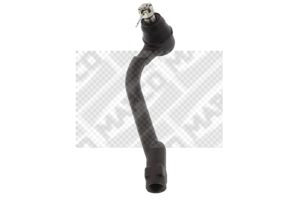 51309 Mapco Rótula de dirección