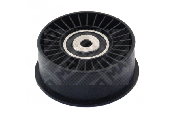 Rodillo intermedio de correa dentada Renault Master 2 HD, FD