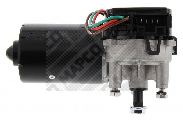 Motor del limpiaparabrisas Mapco 90130 precio, desde 58,34 EUR