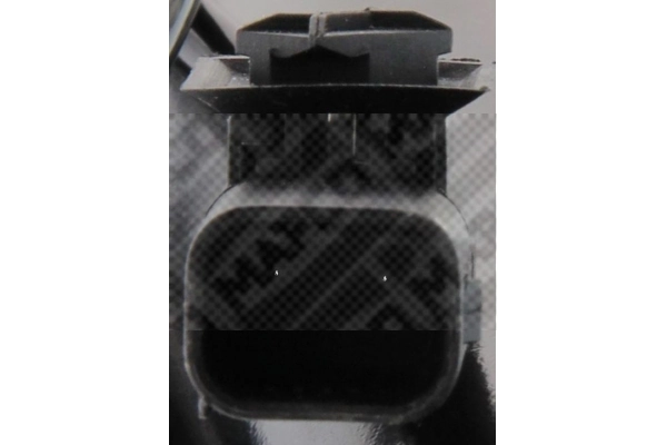 Comprar 40876 Mapco Amortiguador