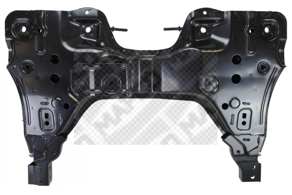 Comprar Puente delantero Opel Corsa E X15