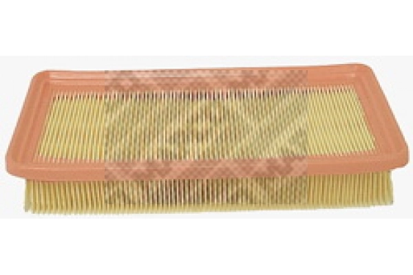 60524 Mapco