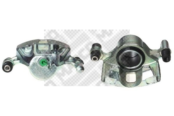 4165 Mapco