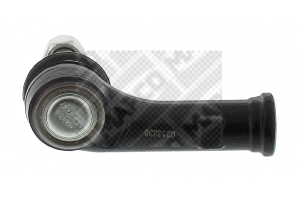 59814 Mapco