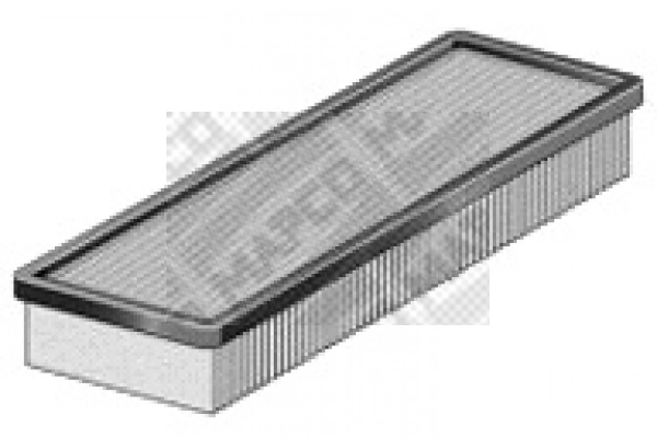 60423 Mapco