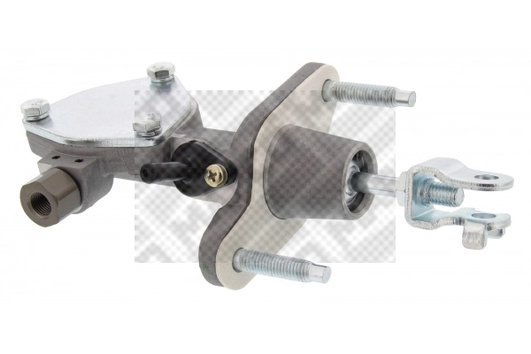 Comprar Cilindro maestro de embrague Civic VIII FD, FA