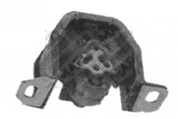Comprar Soporte de caja de cambios Astra  53, 54, 58, 59