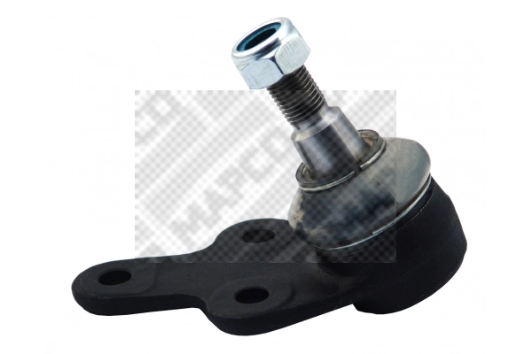  Ford Focus II desde 16,57 €