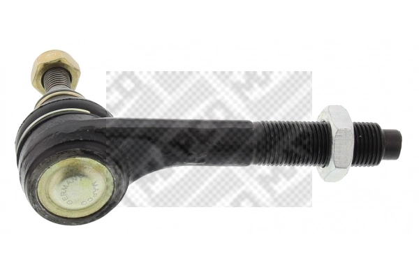 Rótulas de dirección 607  sedán (2000-2010) original desde 15,87 €