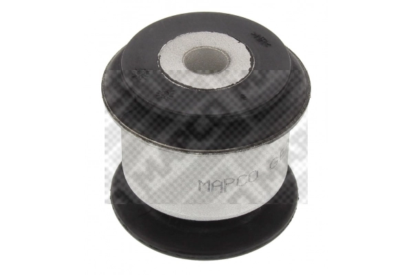 38900 Mapco