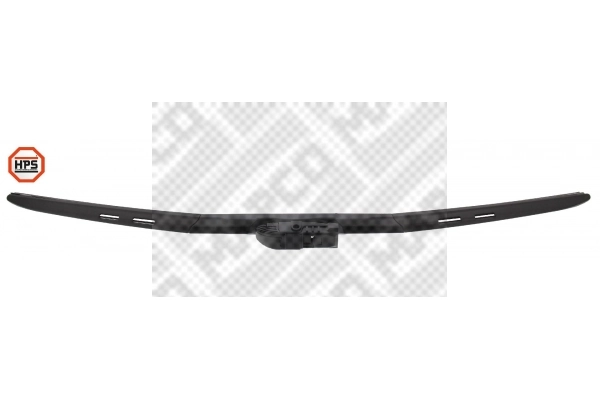 Escobillas delanteras BMW 3 coupé (E46) (1999 - 2006) precio, desde 23,37 EUR