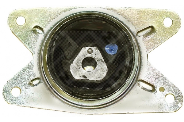 36707 Mapco