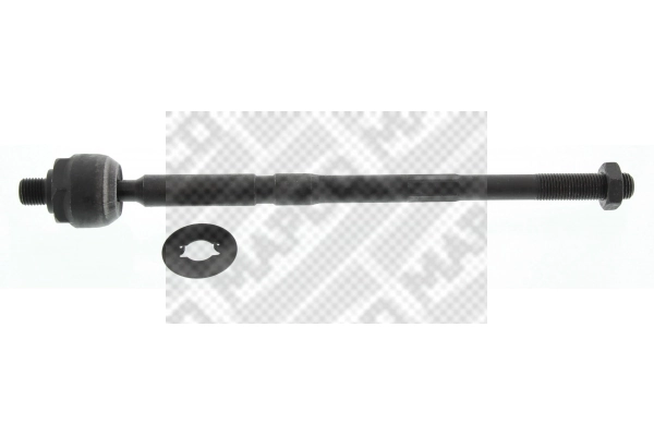 Bieleta de direccion Punto  hatchback (2005-2018) original desde 16,11 €