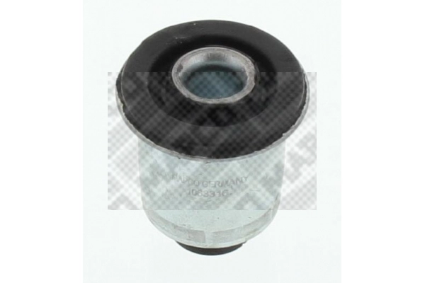 Silentblock suspension Clio IV hatchback (2012-2021) original desde 7,01 €